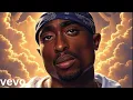 Download Lagu 2 Pac - Blessed Forever (OFFICIAL 2025 MUSIC VIDEO) OUT NOW. UNRELEASE VIDEO
