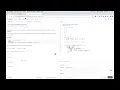 Leetcode 594 Longest Harmonious Subsequence