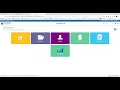 So You Want to Enter Progress Monitoring Scores