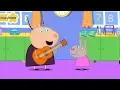 Download Lagu BING BONG SONG   Peppapig Cartoon for kids