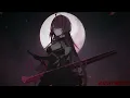 Download Lagu BLACKPINK - How You Like That metal cover by Leo Moracchioli (Slowed+Reverb) [N1ght Music]