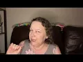 Vendor Wax Haul - TEDDY BEE'S 🐝May 2026 Preorder🐝I Behaved Y'all!🤣 #homefragrance