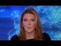 Trish Reagan Is America becoming ungovernable