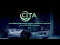 CITA official video 2021