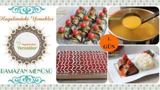 diğer videolarım oynatma listesi tatlı börek pasta tariflerim; .... 