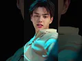 Download Lagu Demon ne bachaya Do Hee ko❤️my demon kdrama couple love whatsapp status #kdrama #couple#mydemon#love