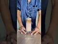 Download Lagu rose iced latte ! 👩🏽‍🍳💕 #coffee #icedlatte #coffeedrinks #coldcoffee #homecafe #icedcoffe