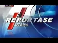 Download Lagu OBB Reportase Utama on TransTV (2014 - 2015)