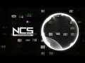 Download Lagu Simbai \u0026 Frizzy The Streetz - Crazy | Electronic | NCS - Copyright Free Music