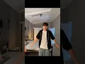 Download Lagu Siren Head Funk - DJ VTTT77 | Viral TikTok dance! | #shorts #dance #viral #tiktok #trend