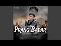Download Lagu Prang Badar