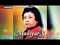 Download Lagu Mansyur S ft Diana yusuf - Tanda cinta