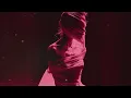 Arankai - Second Sight [Official Audio]