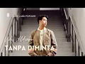 Download Lagu Tanpa diminta - Vidi Aldiano | Lirik Lagu