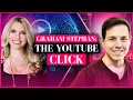 Graham Stephan From Craigslist Real Estate to YouTube Millions Wilder Possibilities Podcast