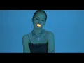 Tuğba Yurt - Ne Mesele