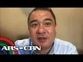 Lagu Headstart | ANC (22 October 2025)