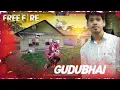 Download Lagu na re jibana na na na dau sadhena odia song status || Free fire odia status || free fire sad status
