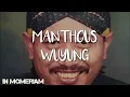 Download Lagu Manthous WUYUNG