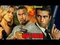 Download Lagu The Hitman (2025) 🔥 | Michael Jai White Most INTENSE Action Movie | FULL HD