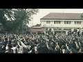 Download Lagu Mars mahasiswa- Totalitas Perjuangan