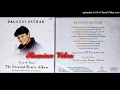 Yaad Piya Ki Aane Lagi (Fantasy Mix) - Falguni Pathak Now & Then The Greatest Remix Album