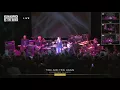 Patty Smyth and Scandal Live 1-13-18 "The warrior"
