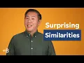 Download Lagu Surprising Similarities Between Languages