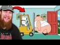 Memes That Are Extremely Cursed