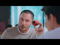 Dunkin Donuts Butternut TVC