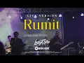 Download Lagu LANGIT SORE - RUMIT  (LIVE #JHONOR12)
