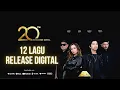 Download Lagu 20th Anniversary Album