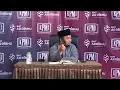 Lagu LIVE KAJIAN MUAMALAH KPMI | Ustadz Iskandar Dinata, Lc