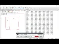 HOW TO IMPORT TEXT FILES AND READ IT IN PYTHON PROGRAMMING LANGUAGE