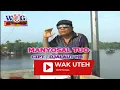 Download Lagu Djalaut HB Wak Uteh - Manyosal Tuo with WAK UTEH
