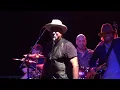 Robert Earl Keen with Todd Snider - Train Song
