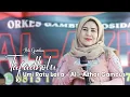 Ya Salaaam...Suara Umi Menusuk Hati | TAFADHOLU | UMI RATU LAILA | Al - Azhar Gambus Cilegon Banten