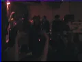 AMAPOLA - CRETINO AMOR - ESTRELLA ( MULTIFORO EL CLANDESTINO 2009 )