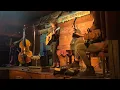 Pieta Brown- Live at Oak Center General Store in Lake City, MN-4/11/26