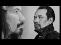 Download Lagu Dato' M. Nasir | Lukisan Potret • graphite and charcoal drawing