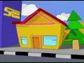 Download Lagu Konspirasi lagu Spacetoon!