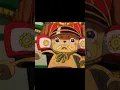 Download Lagu Reaksi Nami Chan mendengar Luffy mati #onepiece #luffy #nami