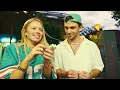 Bauti Mascia, Cele Arrabal - Ya no me duele :,) (Video Oficial)