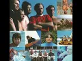 The Beach Boys – I Get Around (Mono)
