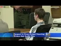 Dixon High School Shooter Pleads Not Guilty
