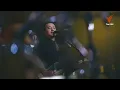 เชือกวิเศษ - LABANOON | นักผจญเพลง REPLAY
