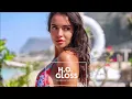 Jayda G - 'Feeling Alive'