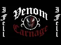 Download Lagu I Fell - VENOM: LET THERE BE CARNAGE (Darby Allin AEW Entrance Theme)