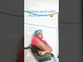 Download Lagu #viral #fyp#tki #hiburan #dangdut #dangdutkoplo #shorts