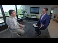 Download Lagu Inside Alts: Why Apollo's CEO thinks your investment strategy is broken